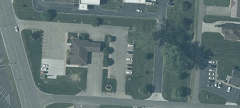 8790 Ohio Riv Rd