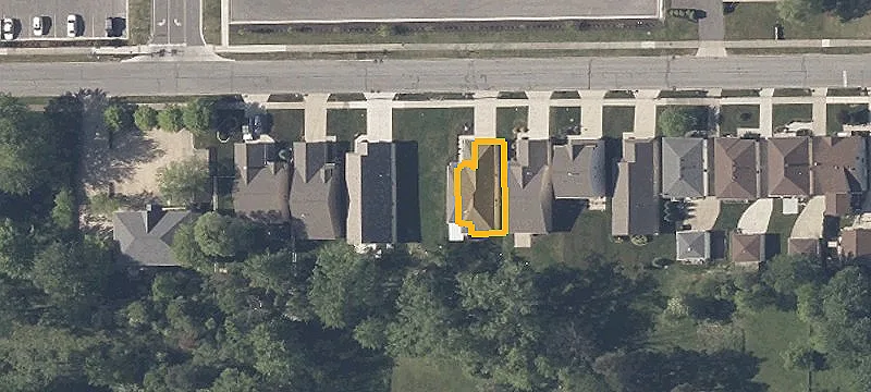251 Orchardview Rd