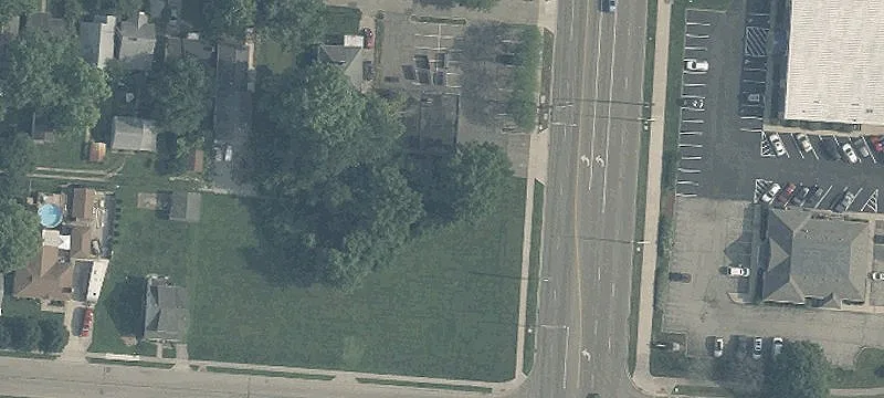 2425 Wilmington Pike