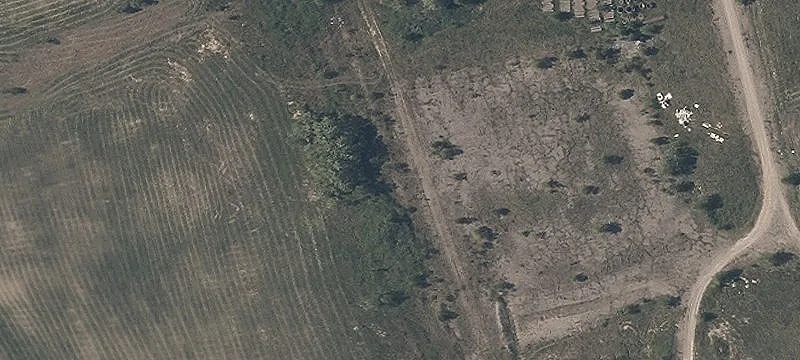 Granger Rd