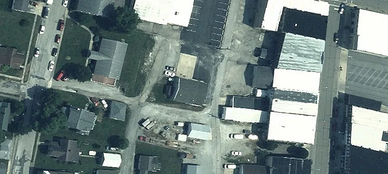 135 Main St