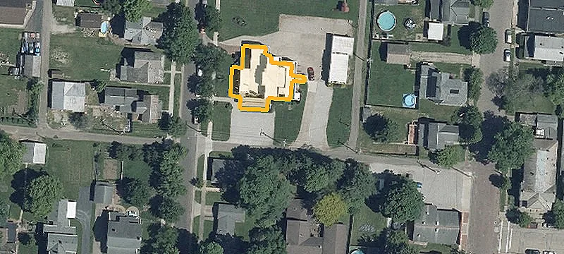 124 Ft St, Unit 144