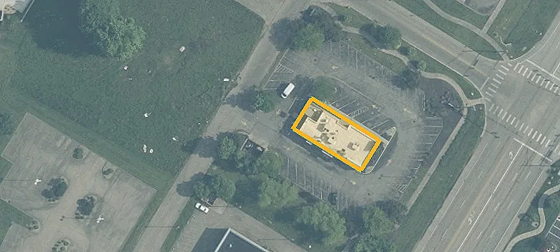 Muhlhauser Rd
