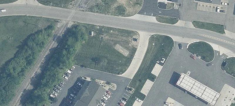 3173 Centerpoint Dr