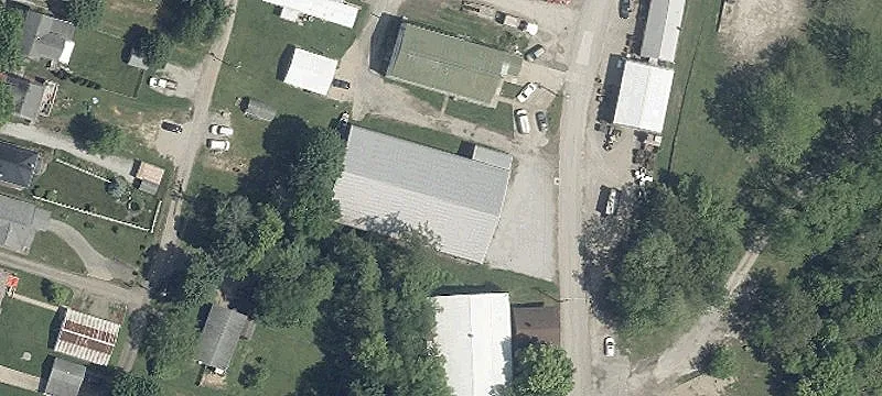 440 Watt Ave