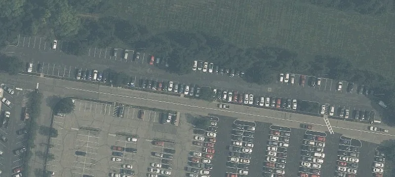 Big Hl Rd