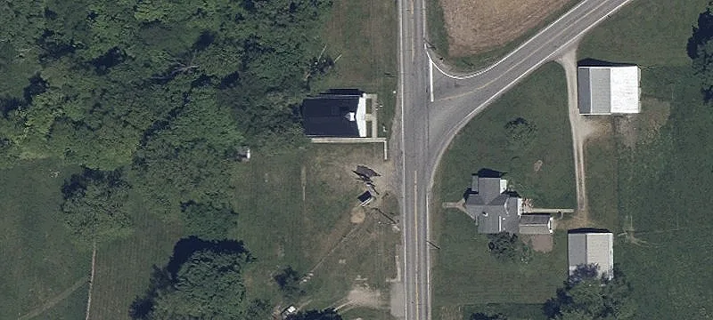 9690 Elyria Rd