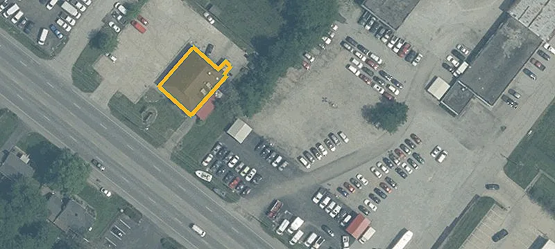 1350 State Rte 125