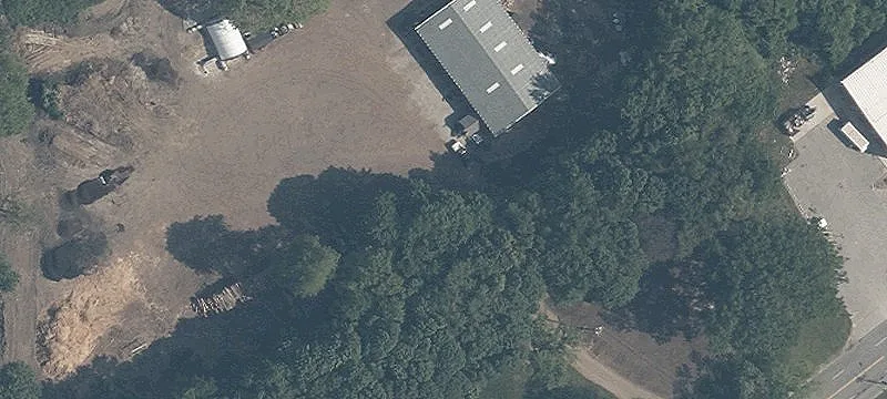 2175 Rdg Rd