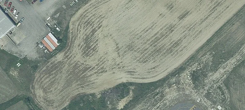 3455 Cross Rd