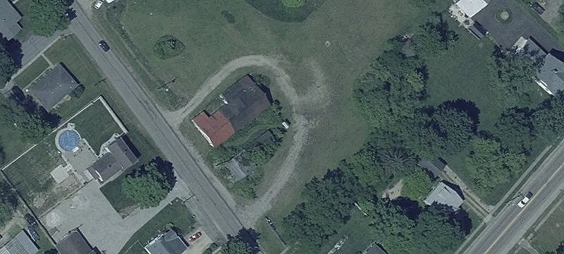 10 Sceva Ave
