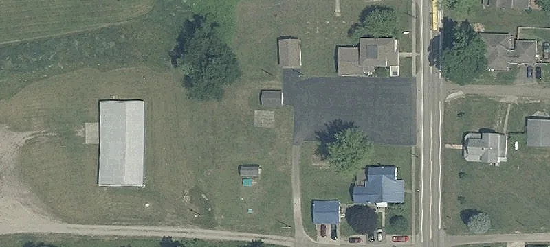 7345 Roswell SW Rd