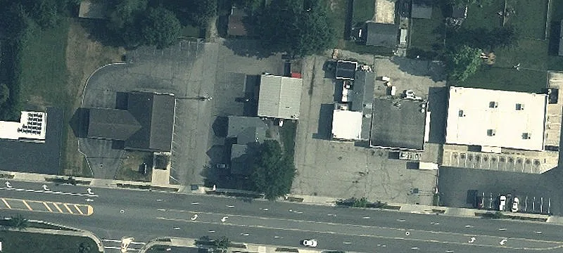 636 Scioto St