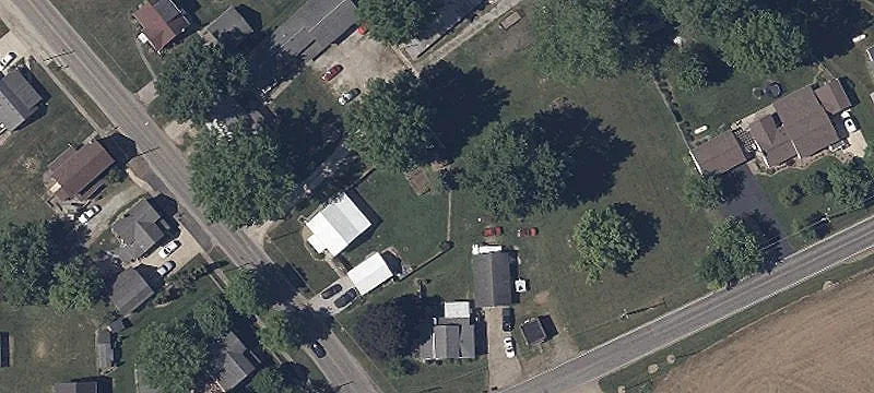 Sterling Rd