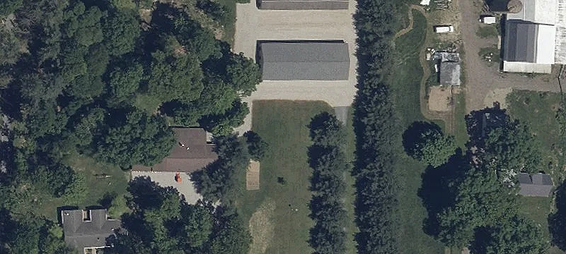 367 Moreland Rd