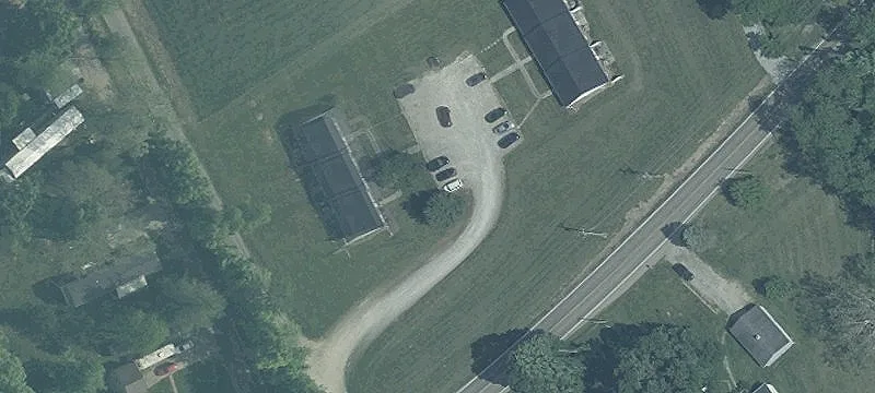 598 State Rte 132