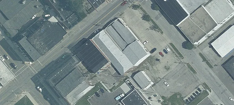 118 Main St