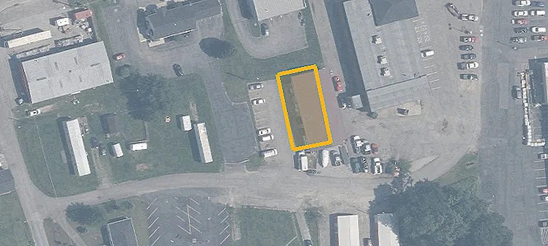 1225 Twp Rd