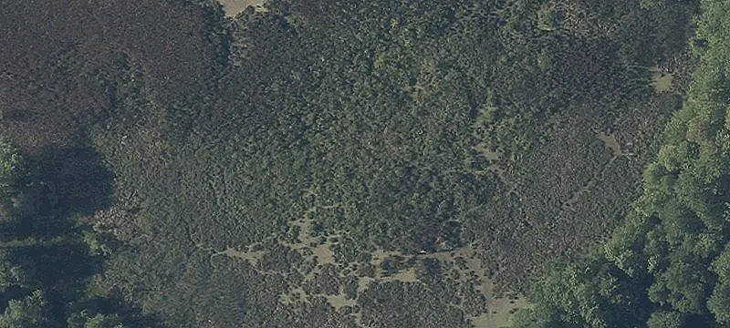 Wyoga Lk Rd
