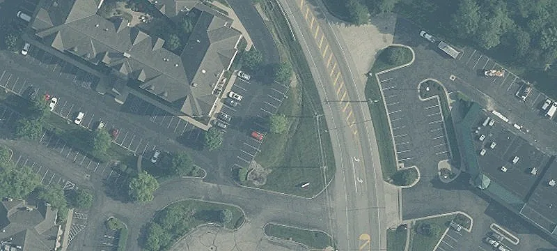 Lakota Dr