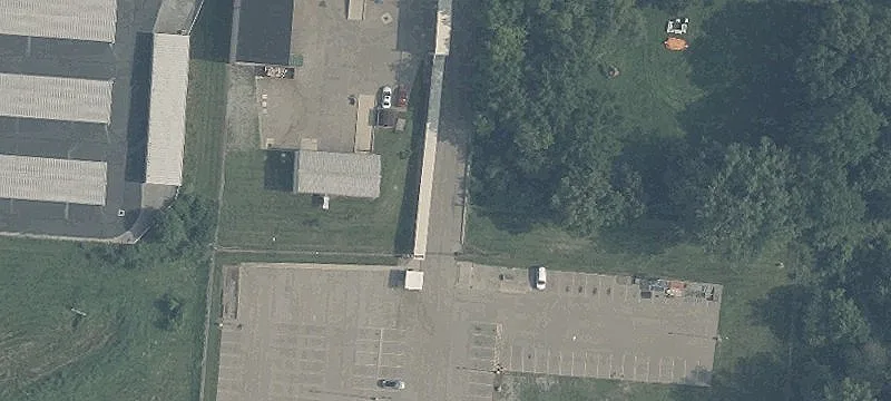 2455 Dayton Xenia Rd