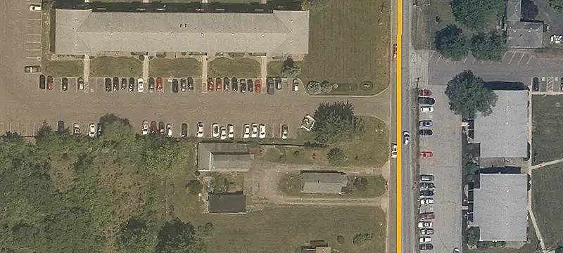 70 Raccoon Rd