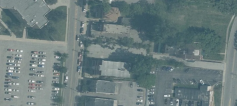 3440 Burnet Ave Ste, Unit 130