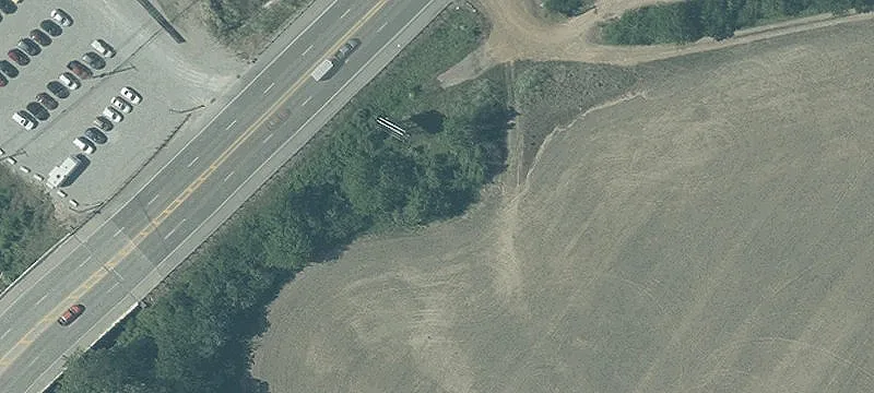 Us 52