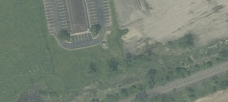 Adena Dr