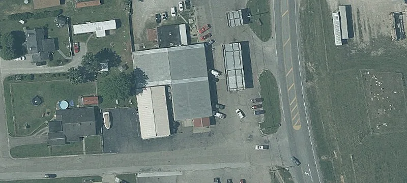 11141 State Rte 104