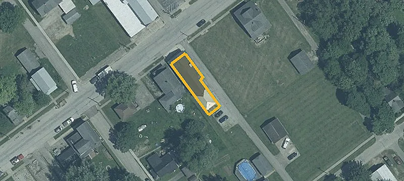 230 Main St