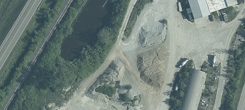1481 Us Hwy 68