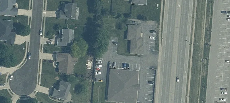 245 Main St