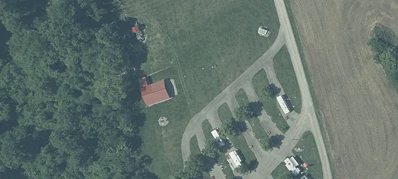 27719 Us Hwy 52
