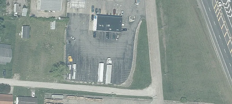 618 Twp Rd