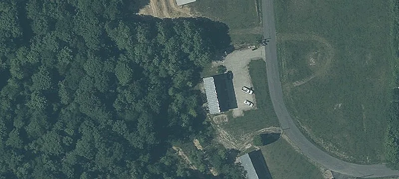 2660 Mcdermott Rushtown Rd