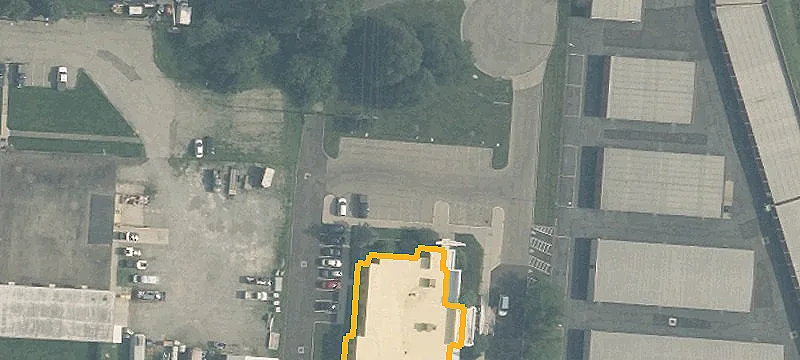 1427-1431 Business Ctr Ct