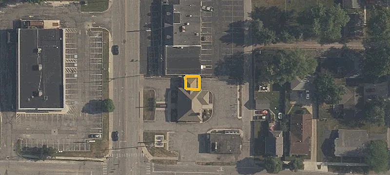 Main St