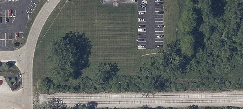 Commerce Dr