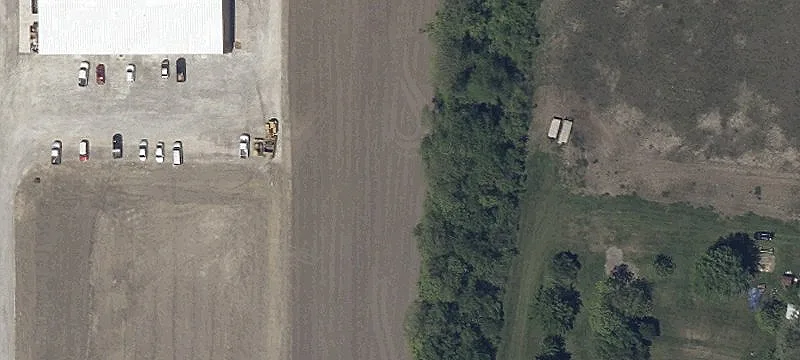 2251 State Rd