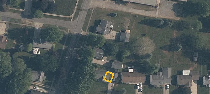 315 Warren Rd