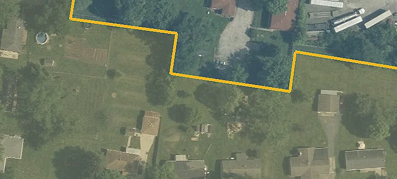 5217 Us Hwy 22nd And 3rd 3