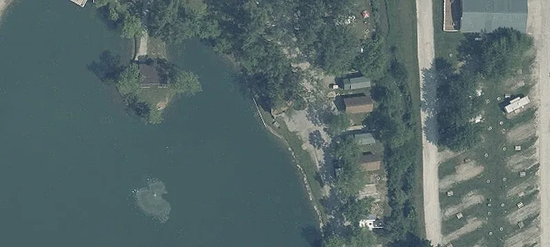 14296 Cemetery Rd