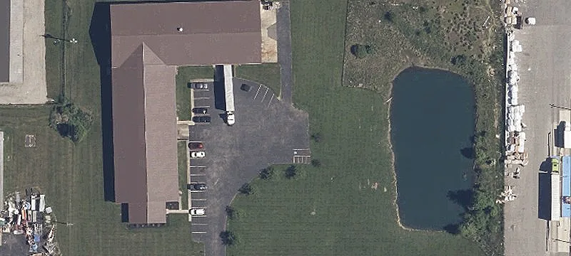 608 Westlake Dr