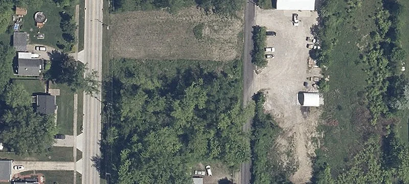 Pleasantview Dr