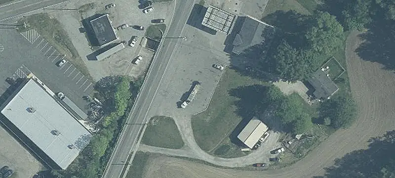 126 Us 68