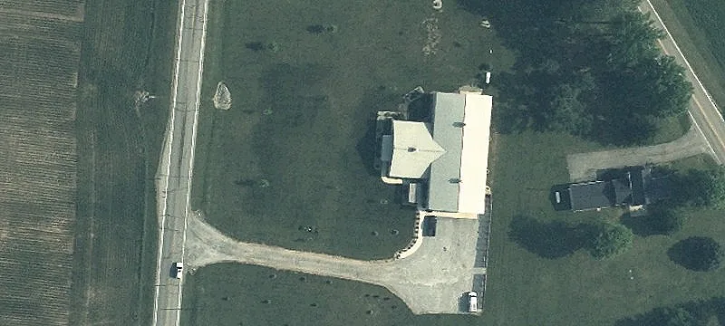 1231 State Rte 54