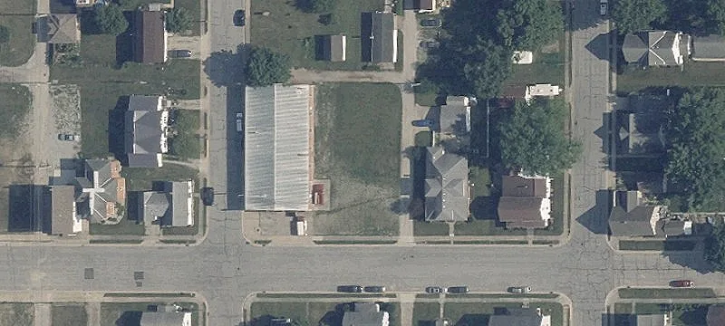 200 Bremen St