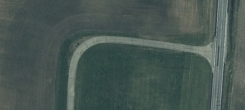 Us Hwy 68