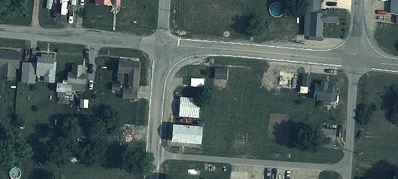 State Rte 245